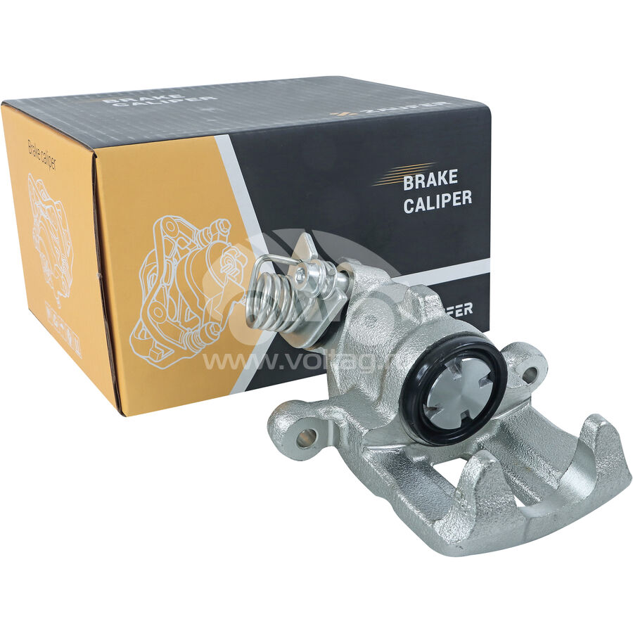 Суппорт тормозной ZAUFER 561N10165Z (561N10165Z)