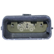 Лямбда-зонд KR4153N