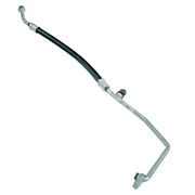 Трубка кондиционера HAC1169