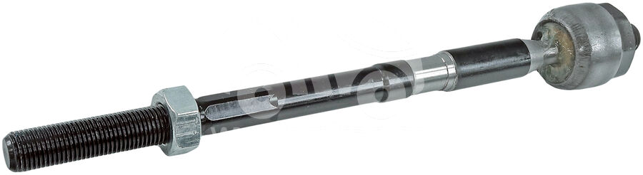 Тяга рулевая KRAUF HQZ0329LD (HQZ0329LD)