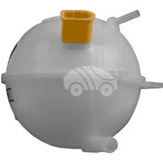 Бачок расширительный KTZ1262