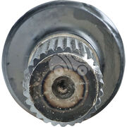 Карданный вал DSZ1033