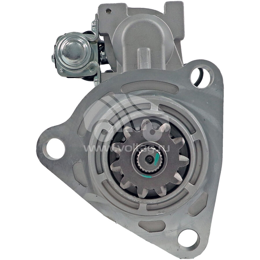 Стартер KRAUF STD3550BA (STD3550BA)