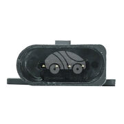 Дроссельная заслонка ETZ1394