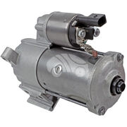 Стартер STV2683