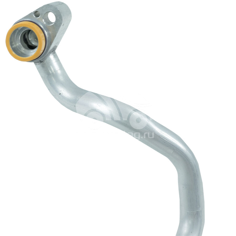 Трубка кондиционера KRAUF HAC1326PF (64539120006)