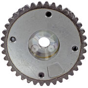 Шестерня распредвала GGF1199