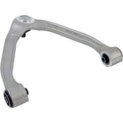 Рычаг подвески WSA2085