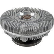 Вискомуфта VSB1433