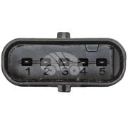 Термостат TVZ1787