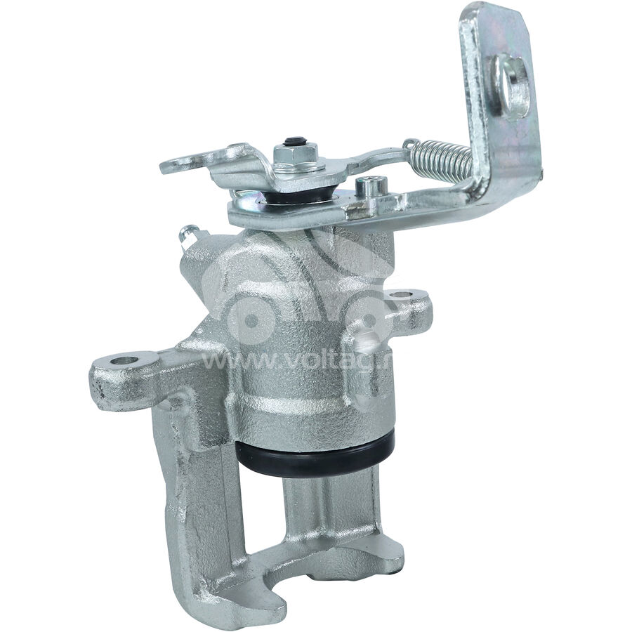Суппорт тормозной ZAUFER 561N10159Z (561N10159Z)