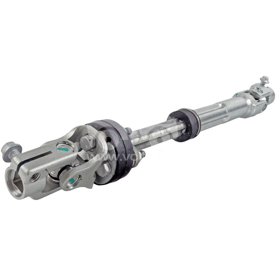 Steering shaft KRAUF HCS1302MY (2L1Z3B676AA)
