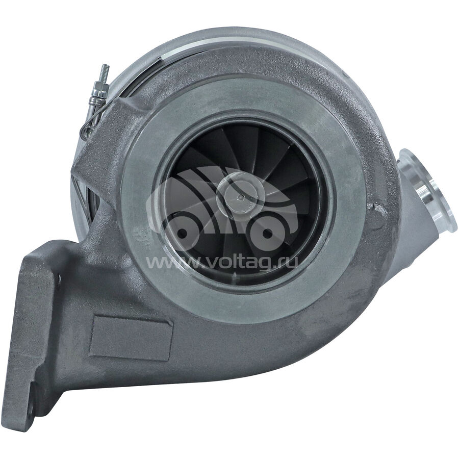 Motorherz MTL3106WA