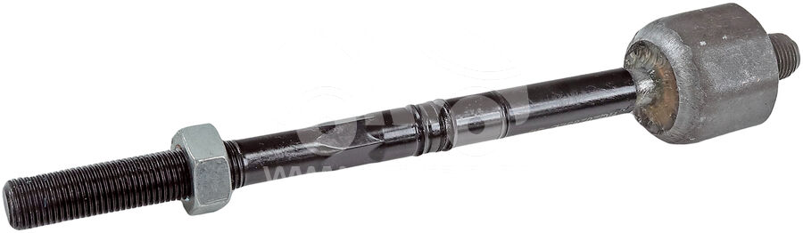 Тяга рулевая KRAUF HQZ0285LD (HQZ0285LD)