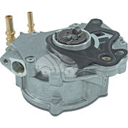 Насос вакуумный VPZ1031