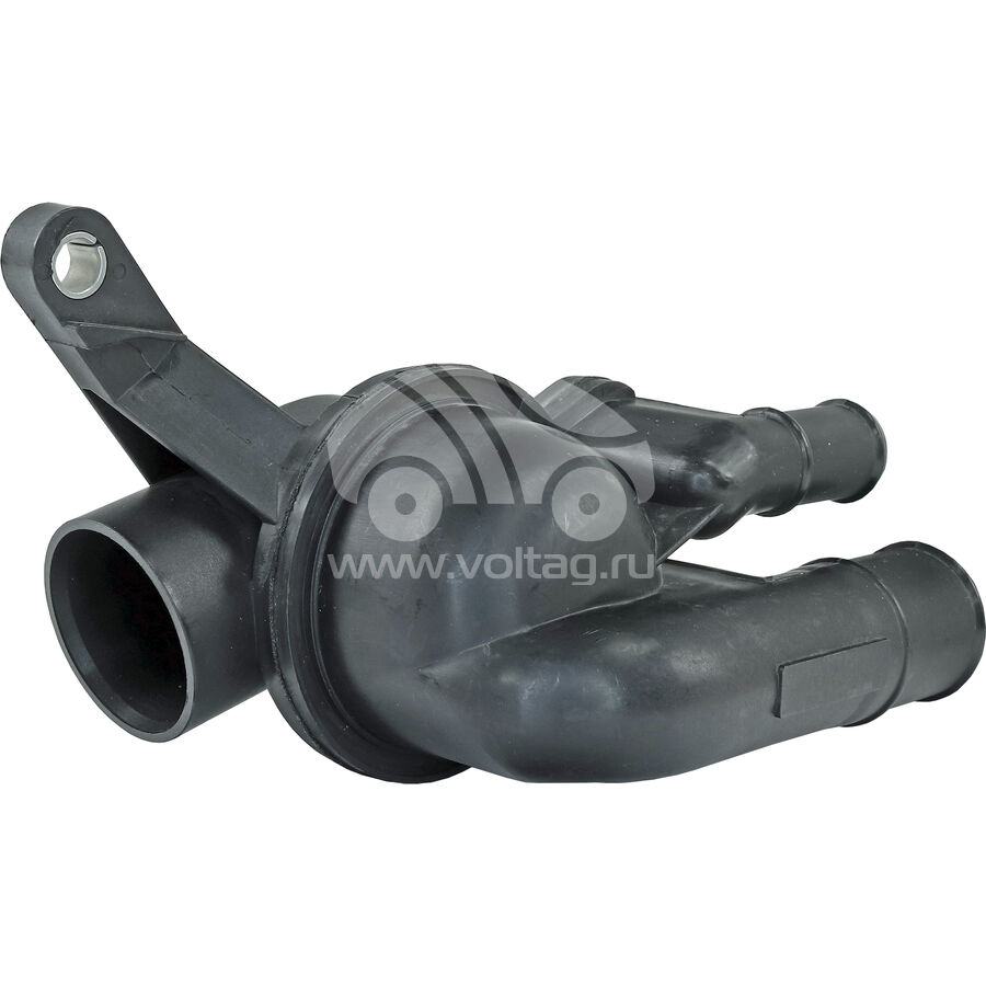 Термостат KRAUF TVZ1185NF (TVZ1185NF)