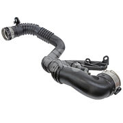 Патрубок воздушный UHZ1052