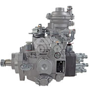 ТНВД FPB1040