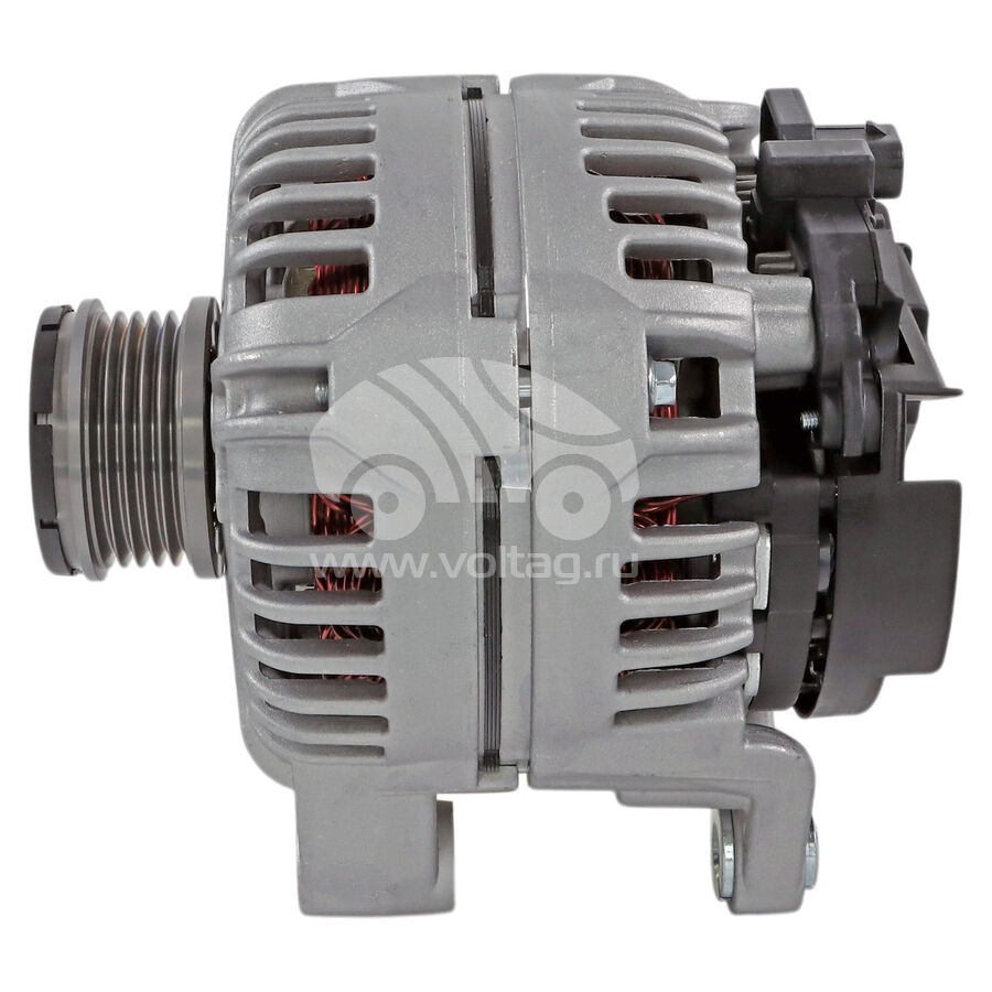 Motorherz ALB5087WA