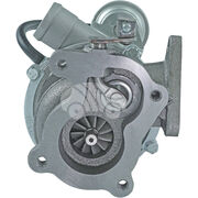 Турбокомпрессор MTK1064