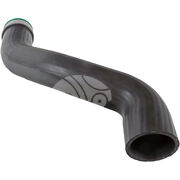 Патрубок интеркулера KHZ1679