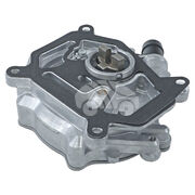 Насос вакуумный VPZ1043