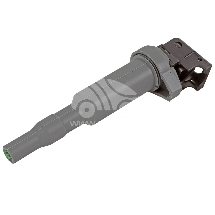 Катушка зажигания UTM CZ3413T (CZ3413T)