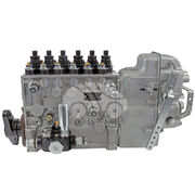 ТНВД FPB1519