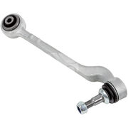 Рычаг подвески WSA1433