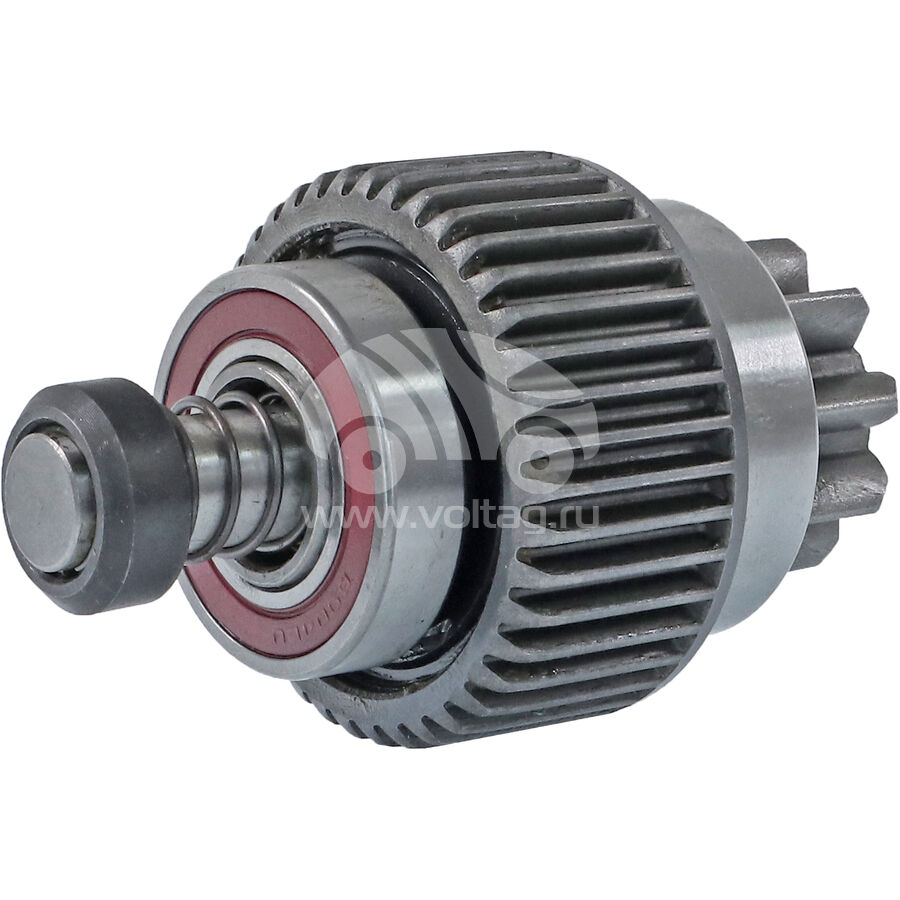 Motorherz SDH5605WA
