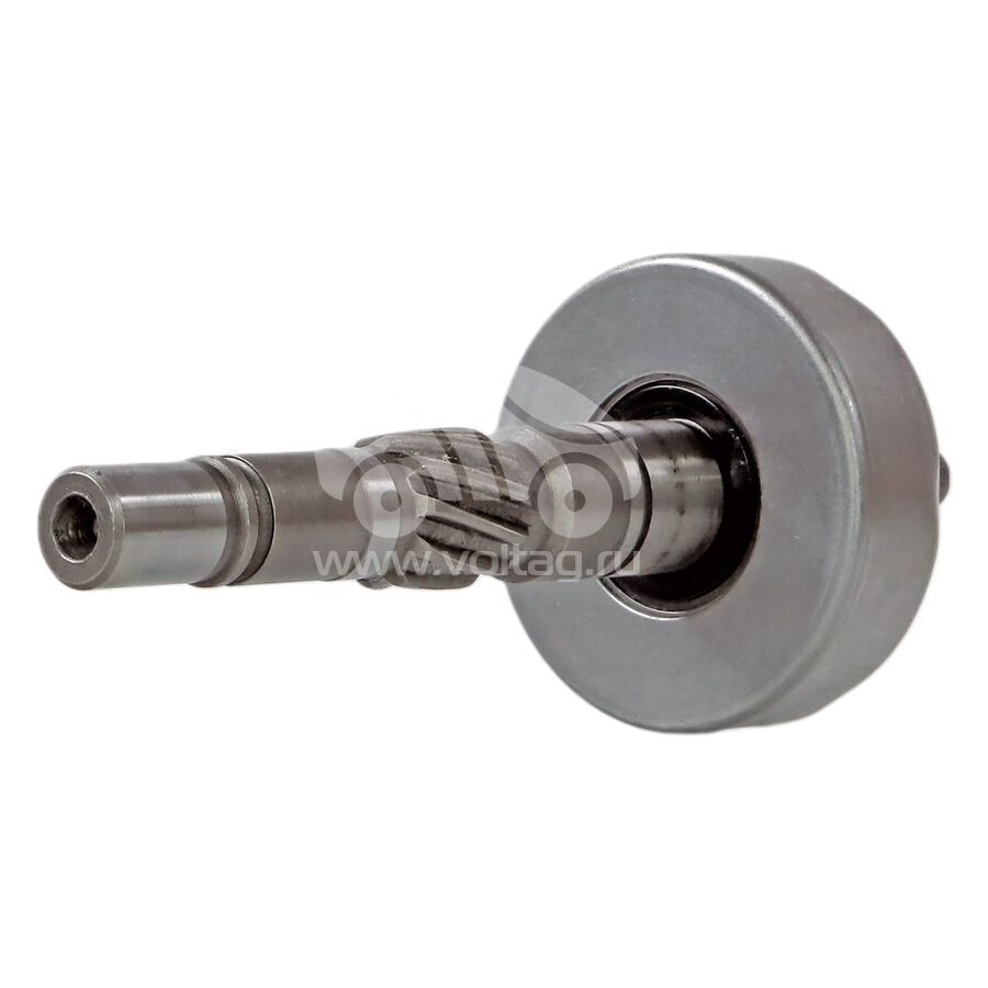 KRAUF SDN1769ZD