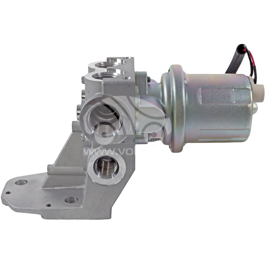 ТННД KRAUF FPZ1370EB (4935007)