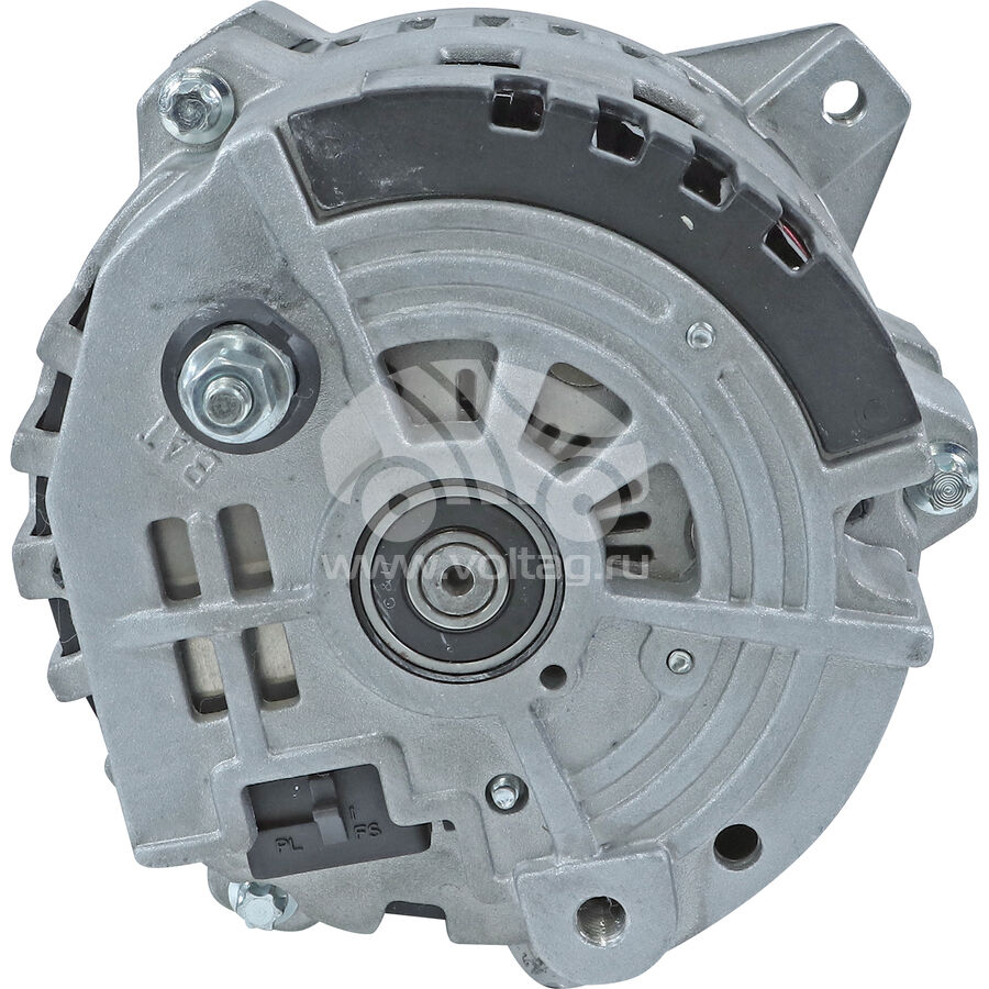 Генератор ALD3889 Генератор ALD3889