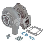 Турбокомпрессор MTS0540