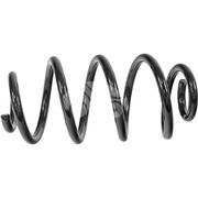 Пружина подвески XAS1177