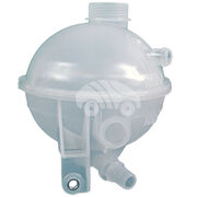 Бачок расширительный KTZ1778