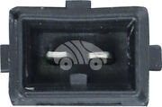 Клапан отсечки топлива FZZ3290