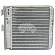 Радиатор отопителя KRH1055