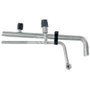 Трубка кондиционера HAC1086