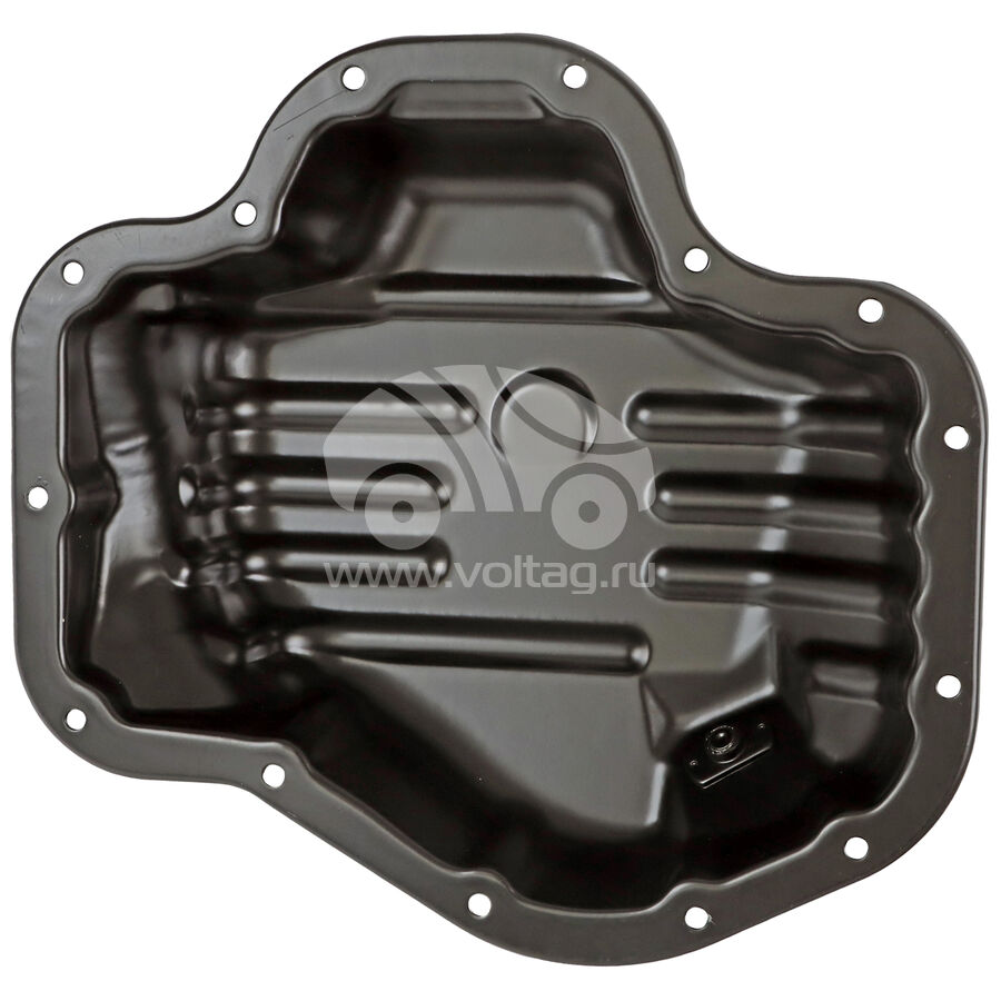 Поддон масляный ДВС KRAUF OPE1061RI (OPE1061RI)