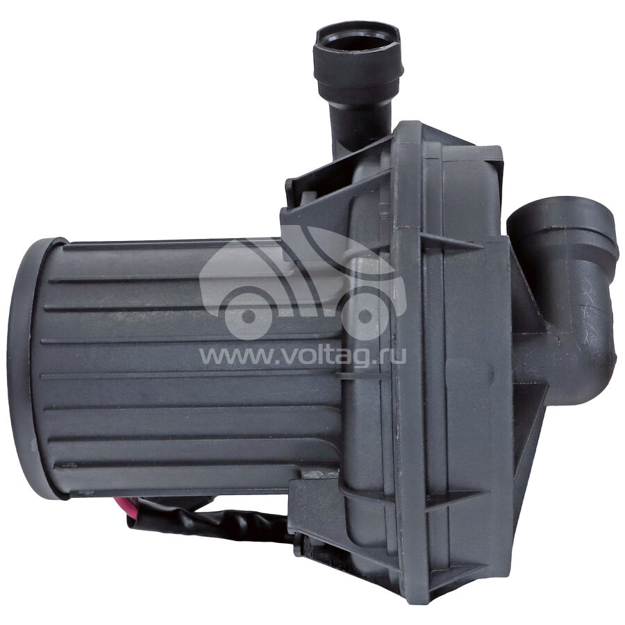 Насос воздушный KRAUF UZZ1157EB (079959231A)