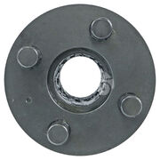 Бендикс стартера SDP1736