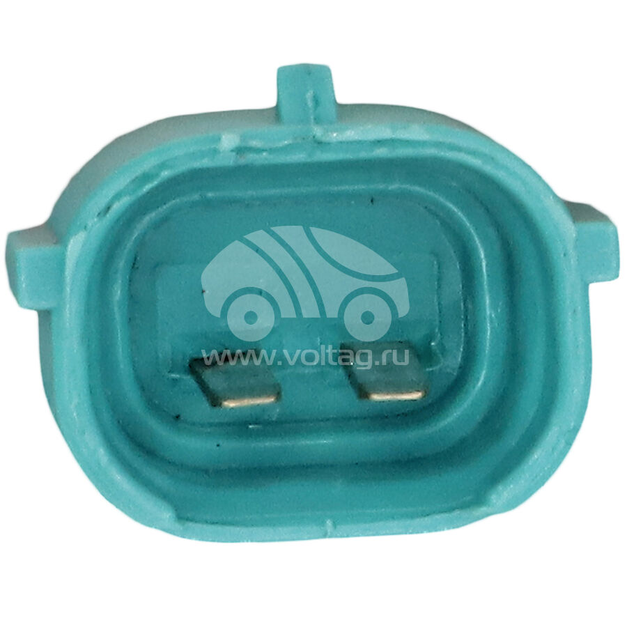 Форсунка бензиновая FIB2017