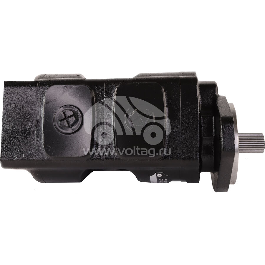 Hydraulic pump HPQ5098