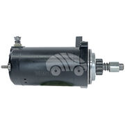 Стартер STN2915