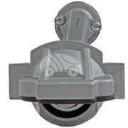 Стартер STF3440