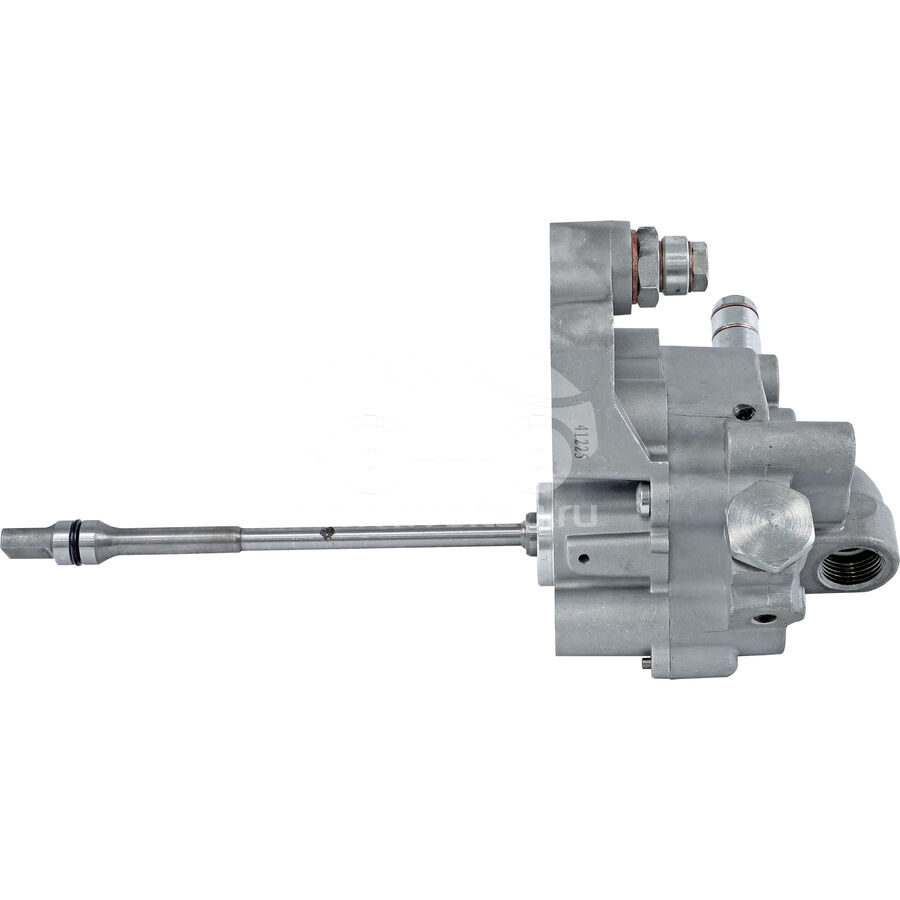 ТННД KRAUF FPZ1304LE (7420752310)