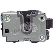 Замок двери DLZ1625