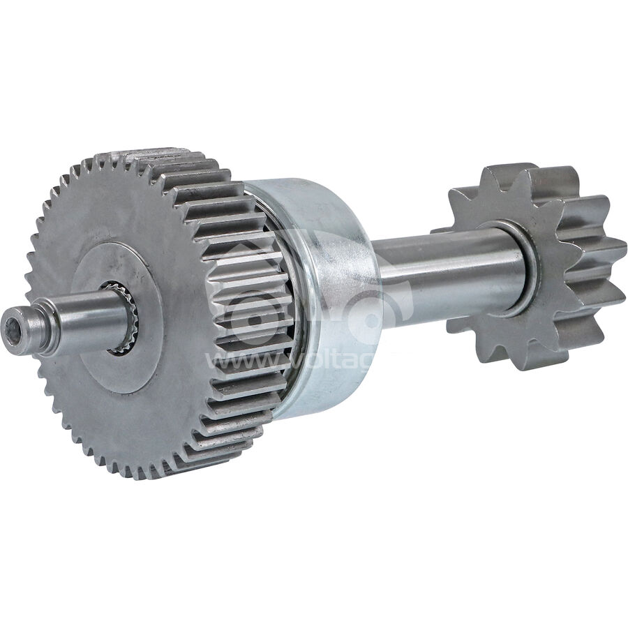 Motorherz SDM5545WA
