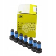 Болт маховика TZZ1097